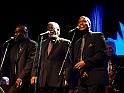 046Maple Blues Awards_The Sojourners